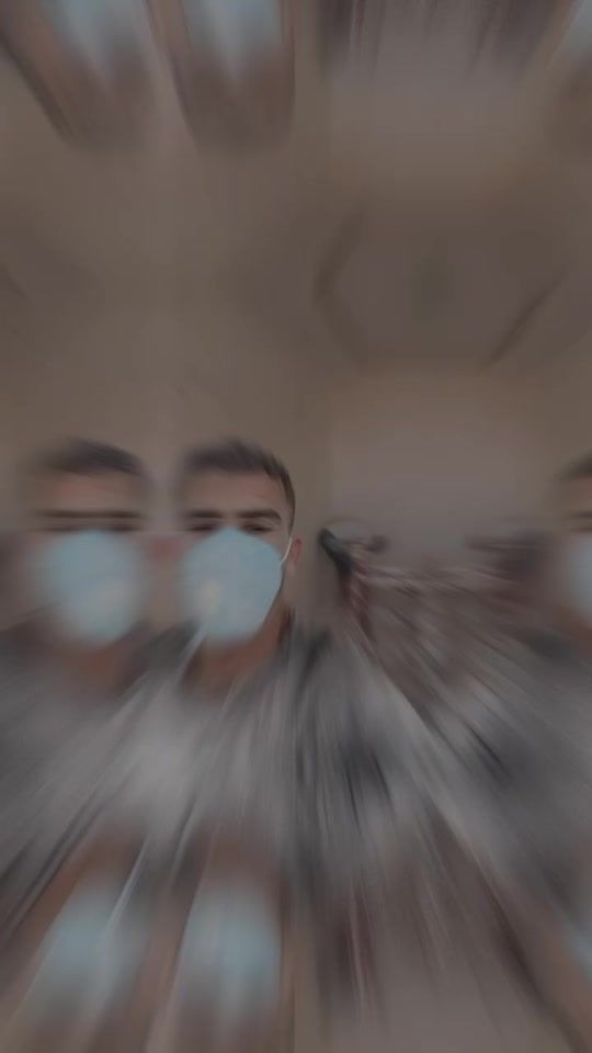 TikTok video thumbnail by anis_soltani