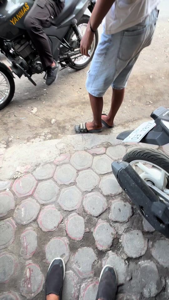 TikTok video thumbnail by bank_jago02