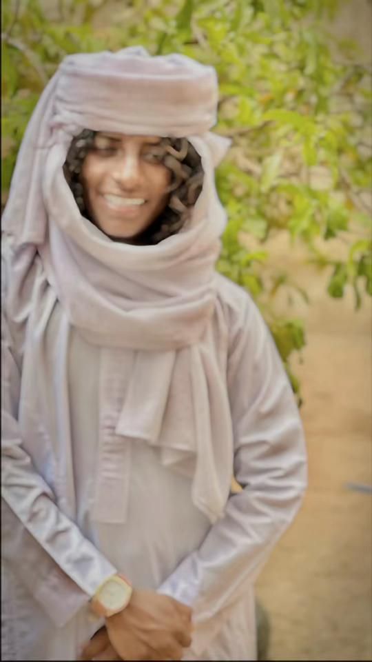 TikTok video thumbnail by adaas.0