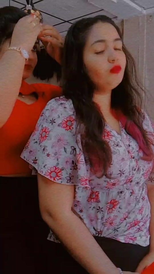 TikTok video thumbnail by pradeeyq
