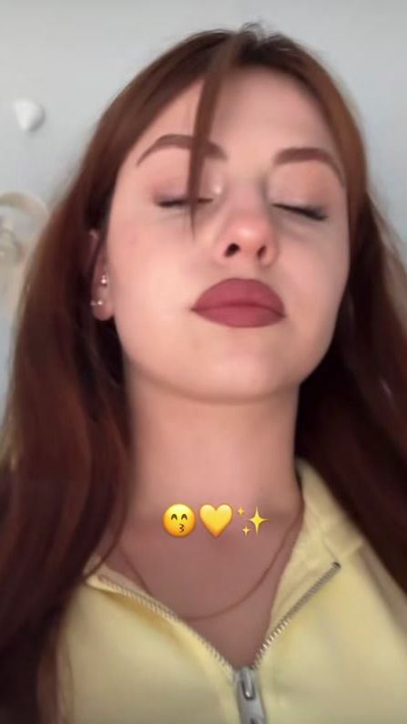 TikTok video thumbnail by kick_233
