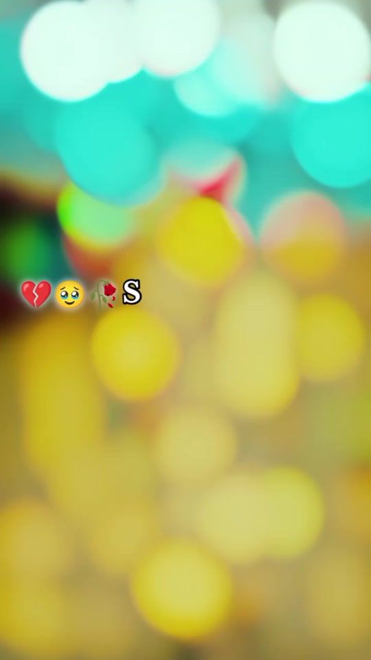 TikTok video thumbnail by iqra.m111