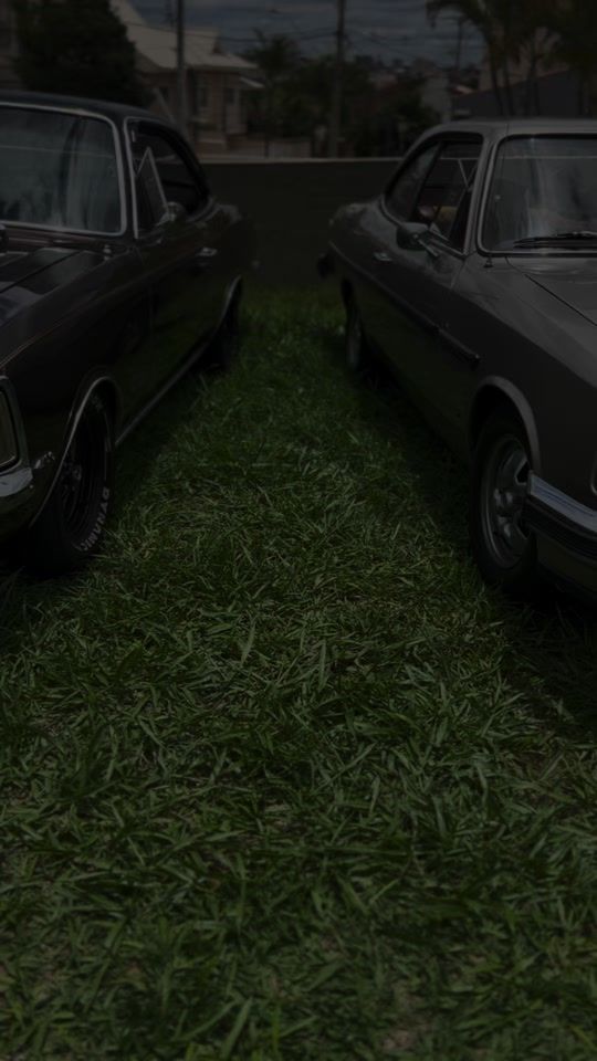 TikTok video thumbnail by menina.do.opala