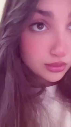 TikTok video thumbnail by hkbmnee