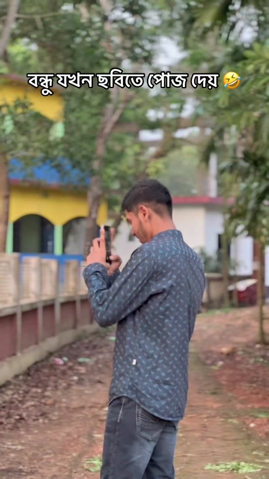 TikTok video thumbnail by the.chill.zone32