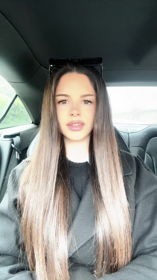 TikTok video thumbnail by ivannababe