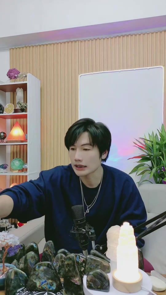 TikTok video thumbnail by iporzth