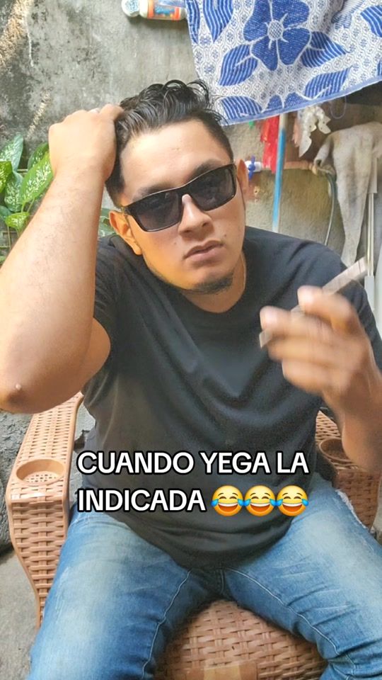 TikTok video thumbnail by antonioquinterosg
