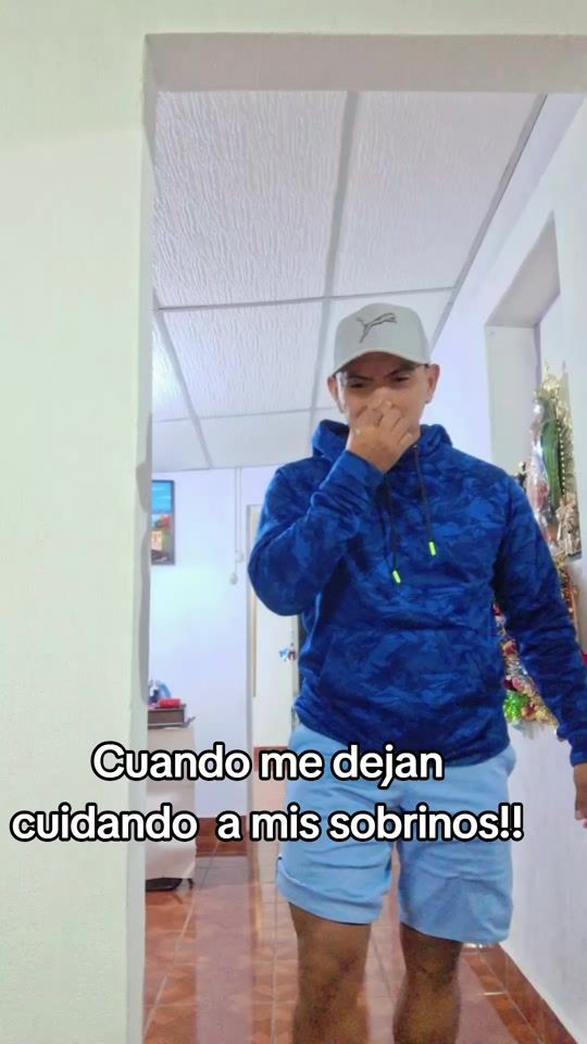 TikTok video thumbnail by maritoochoa