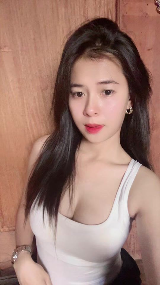 TikTok video thumbnail by r.sreypichh