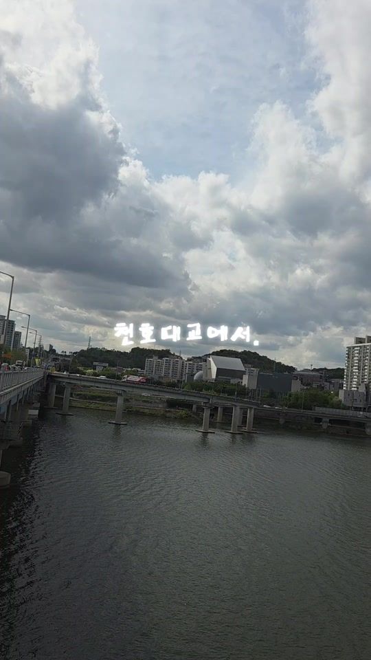 TikTok video thumbnail by user8179195745366