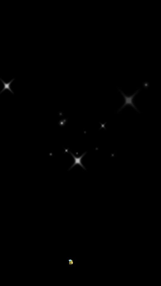 TikTok video thumbnail by mariavs744