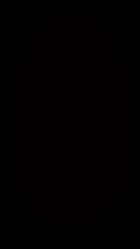 TikTok video thumbnail by 14.4.1999