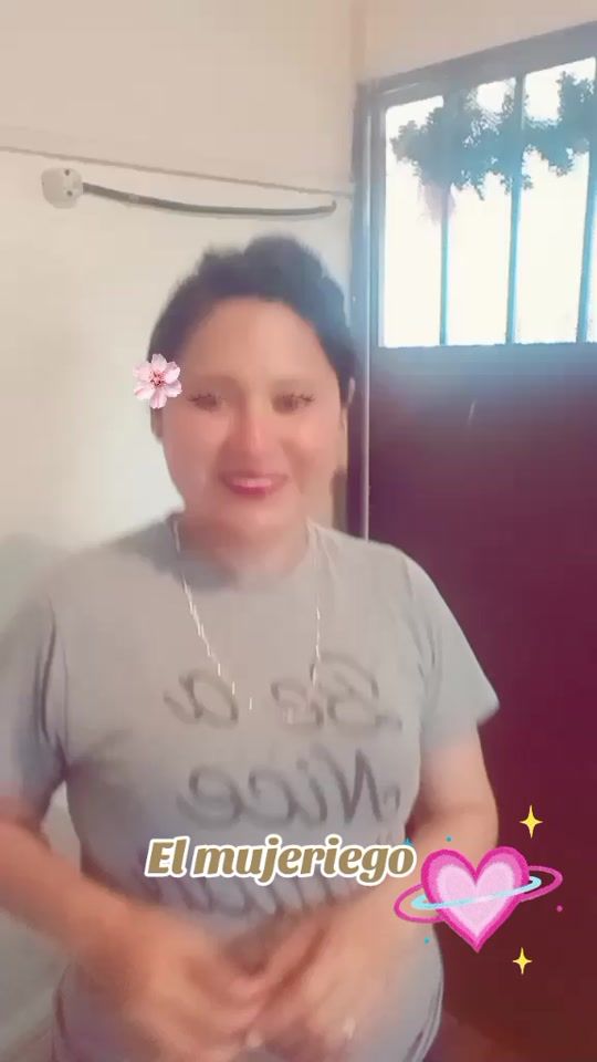 TikTok video thumbnail by karolaleman3