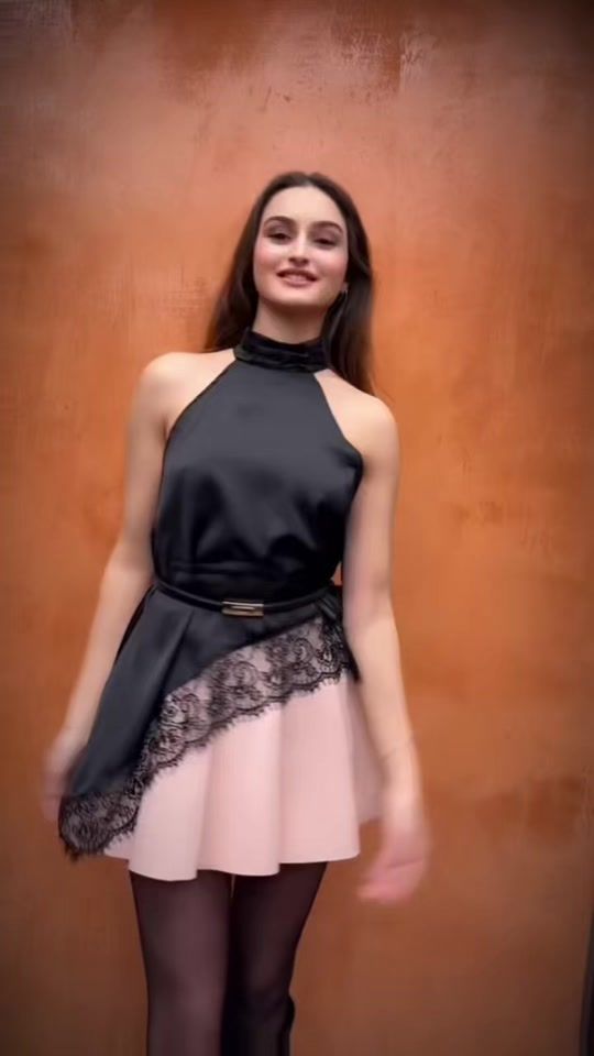 TikTok video thumbnail by _mela317_