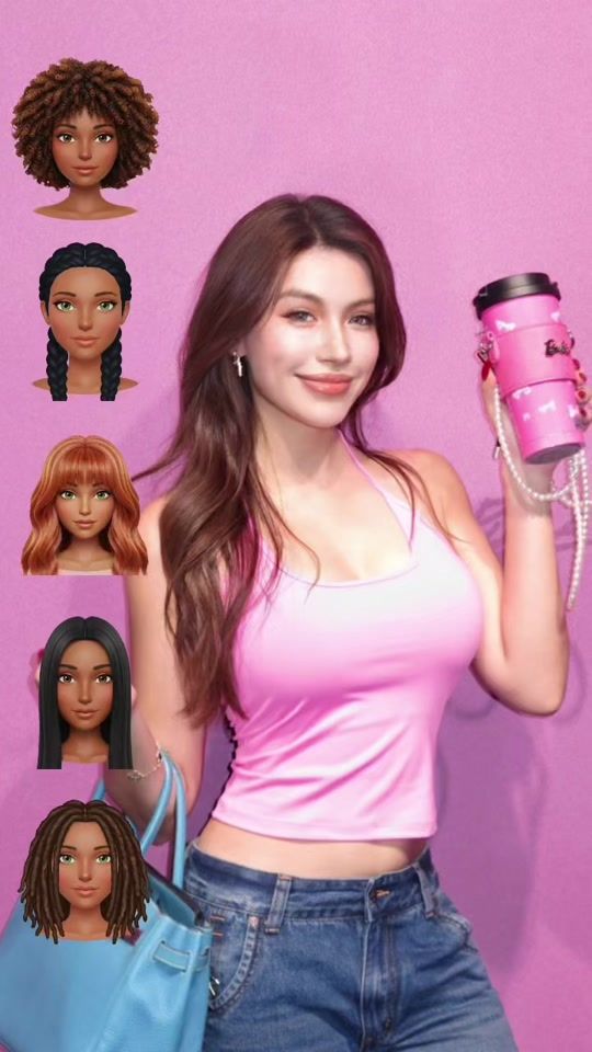 TikTok video thumbnail by joeysun21