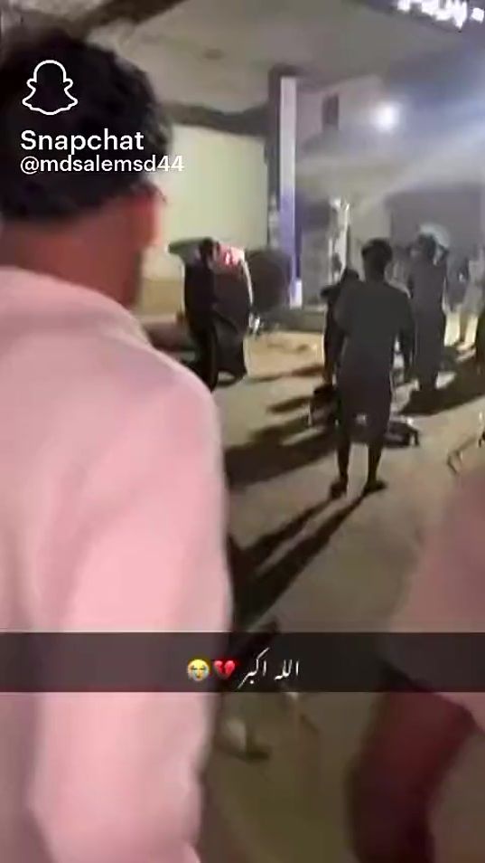 TikTok video thumbnail by hmodi.msom