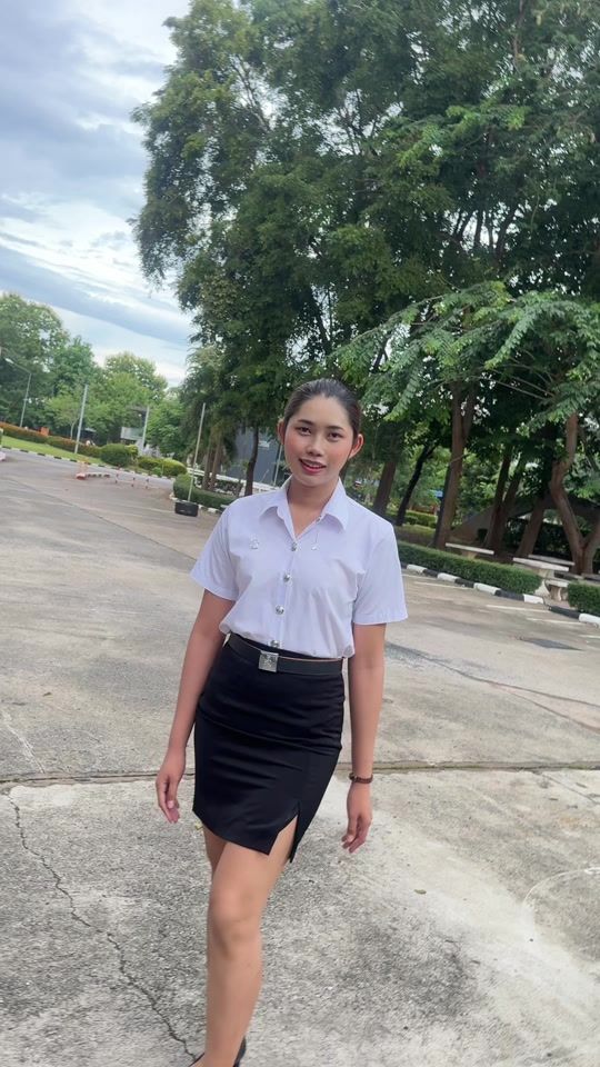 TikTok video thumbnail by paphatchaya.khet