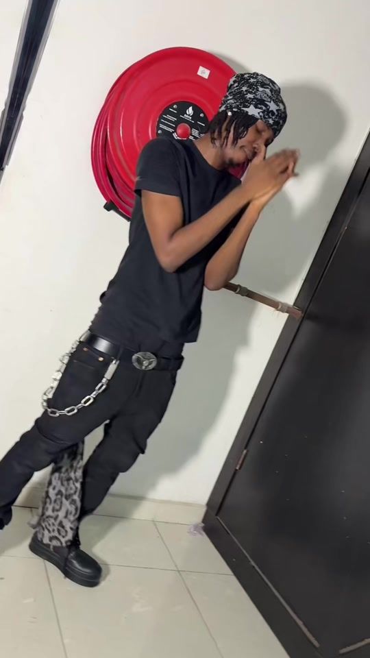 TikTok video thumbnail by awstyne