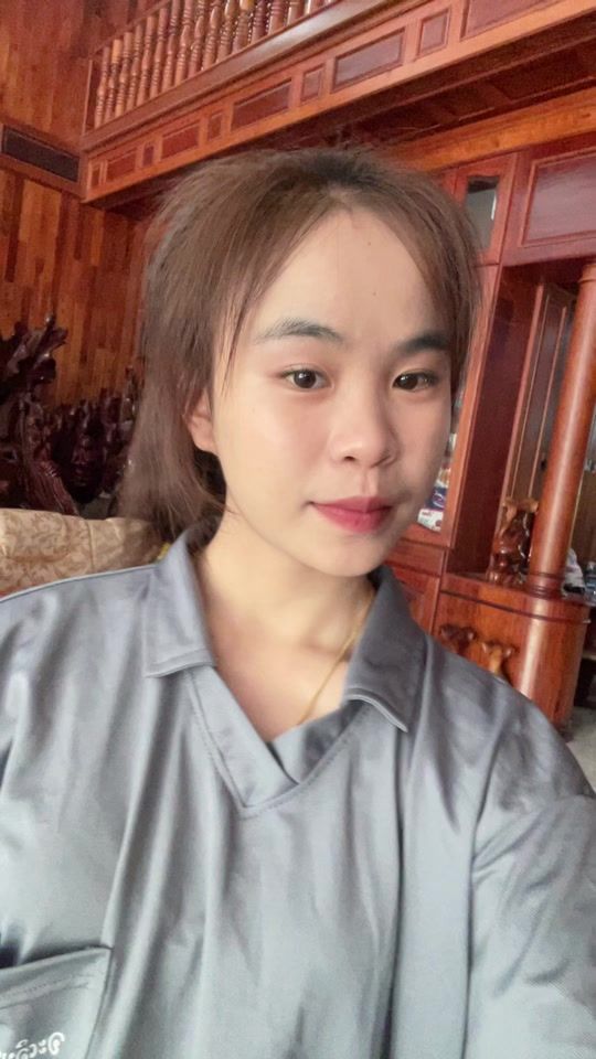 TikTok video thumbnail by malisa_phx