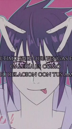 TikTok video thumbnail by sasuke_777778