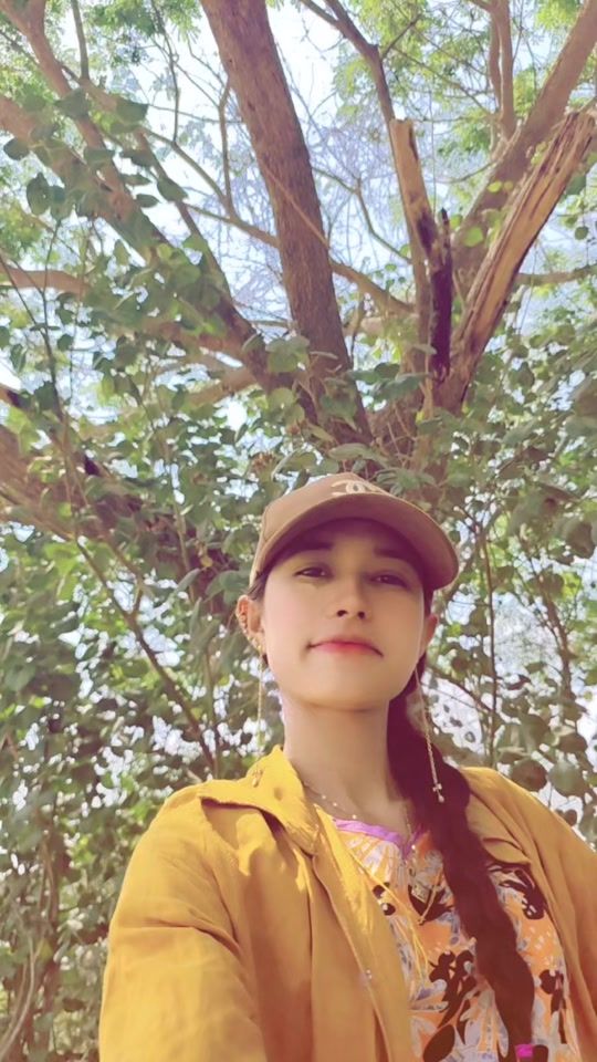 TikTok video thumbnail by supo074