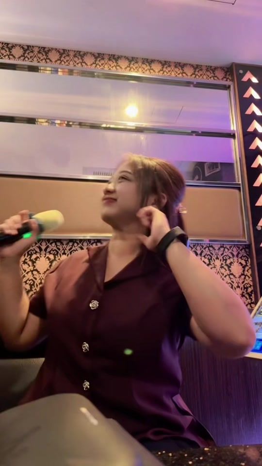 TikTok video thumbnail by trias_97