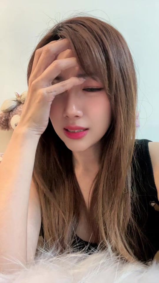 TikTok video thumbnail by angelababy52070