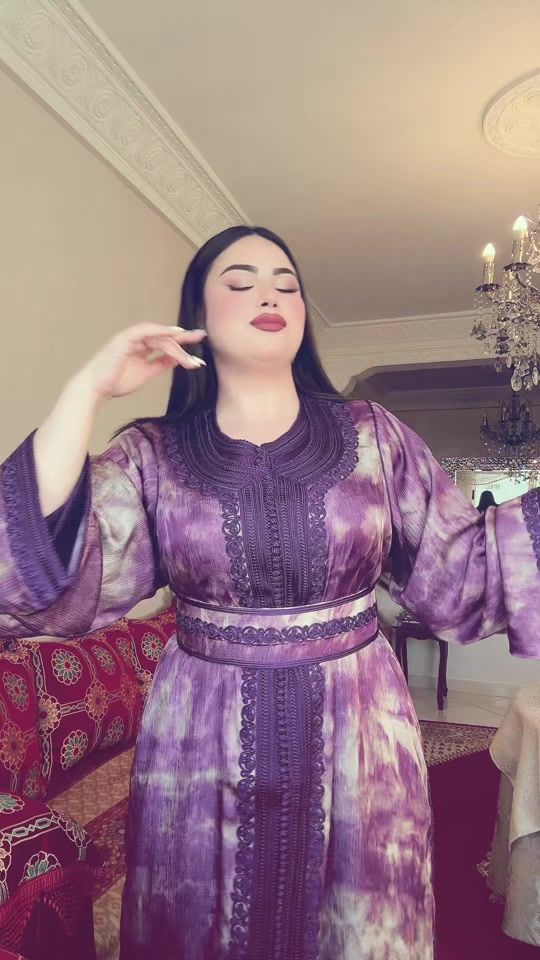 TikTok video thumbnail by hafssa_bsl