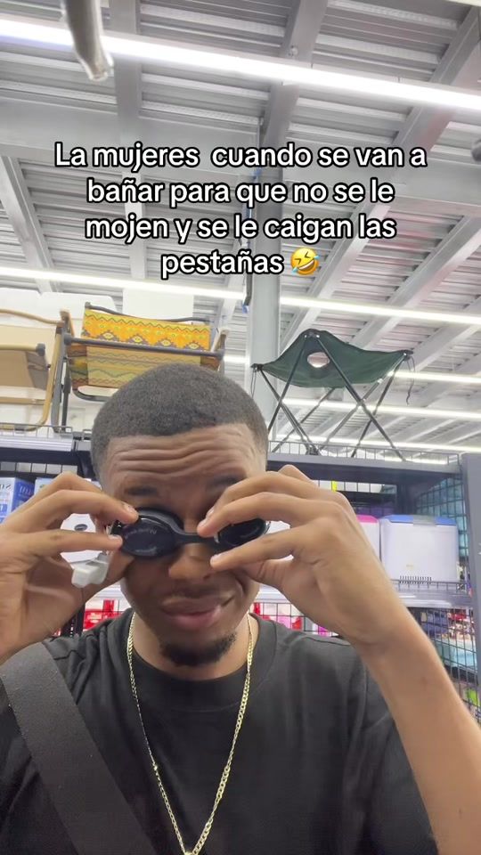 TikTok video thumbnail by jotajotareal1