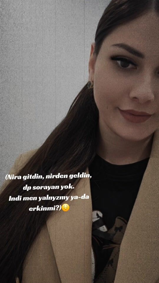 TikTok video thumbnail by ayka2383