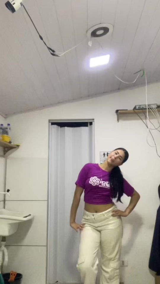 TikTok video thumbnail by brandao_dafne