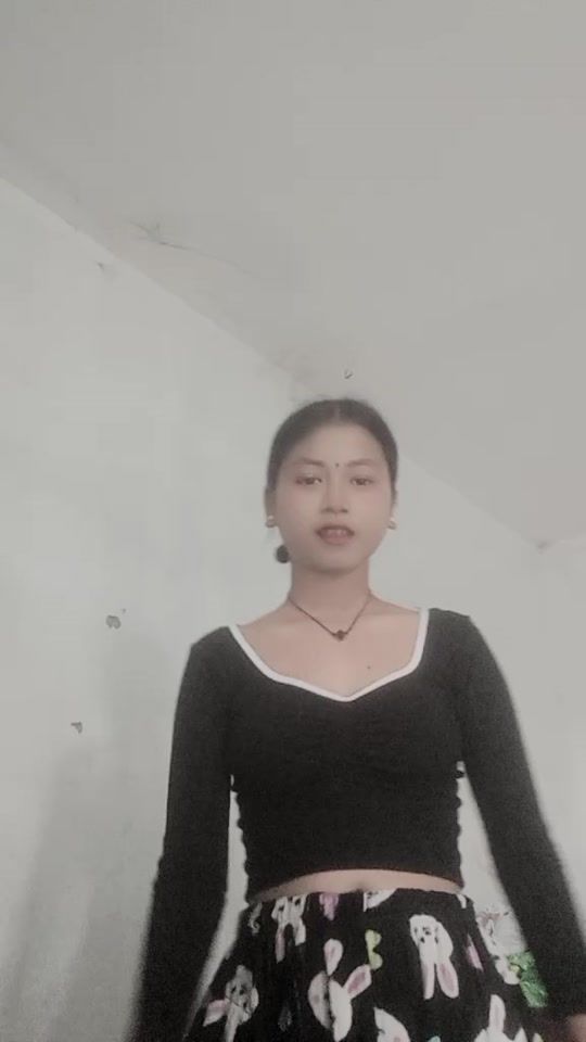 TikTok video thumbnail by parima__12