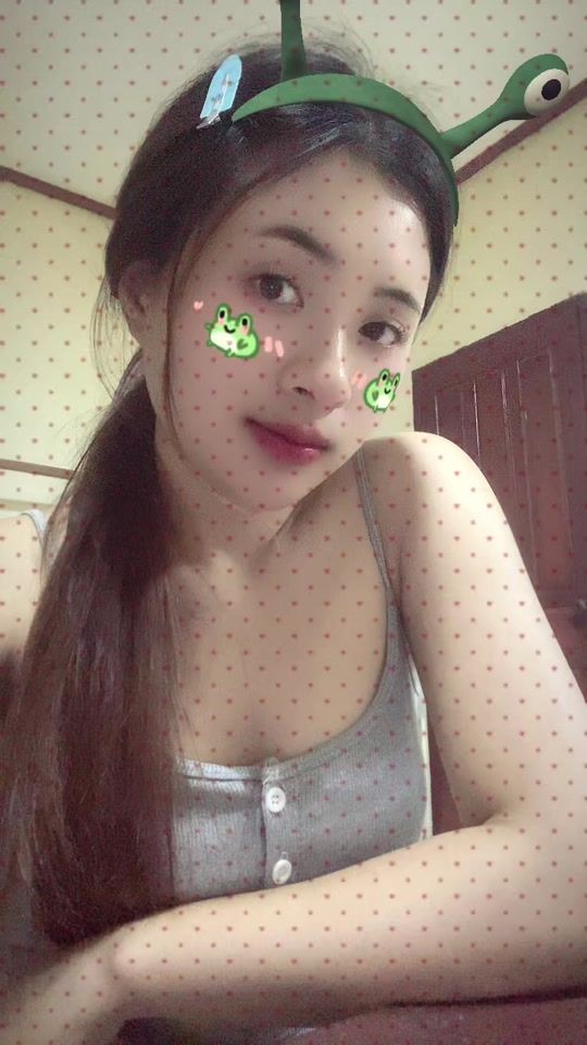 TikTok video thumbnail by kham_7717