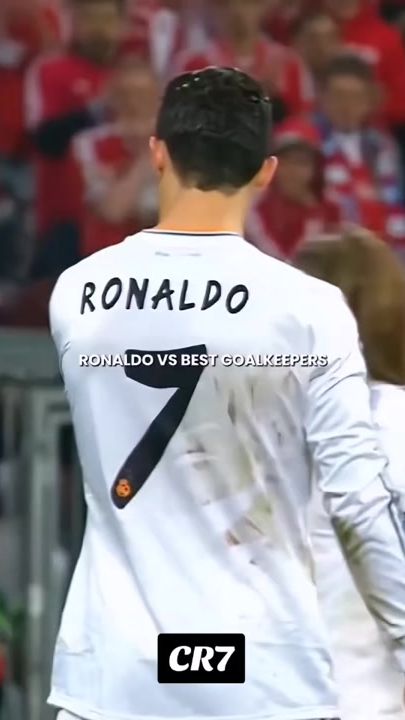 TikTok video thumbnail by halamadrid3712