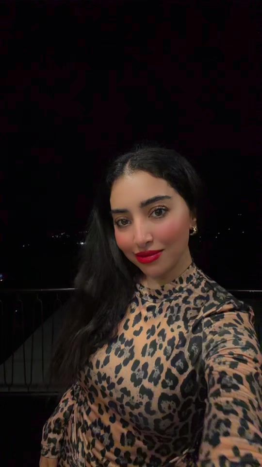 TikTok video thumbnail by thenaeemaa