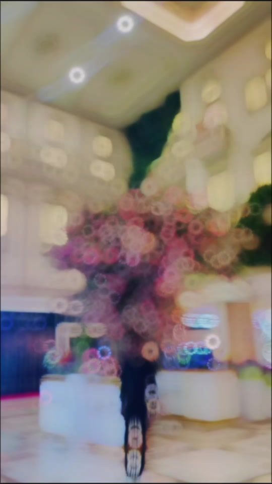 TikTok video thumbnail by tajexomg2