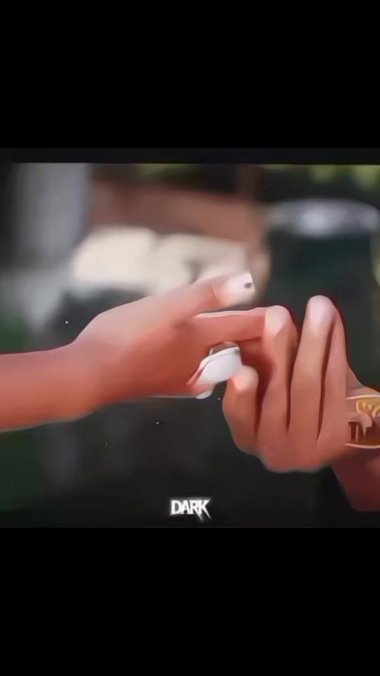 TikTok video thumbnail by ab_edt