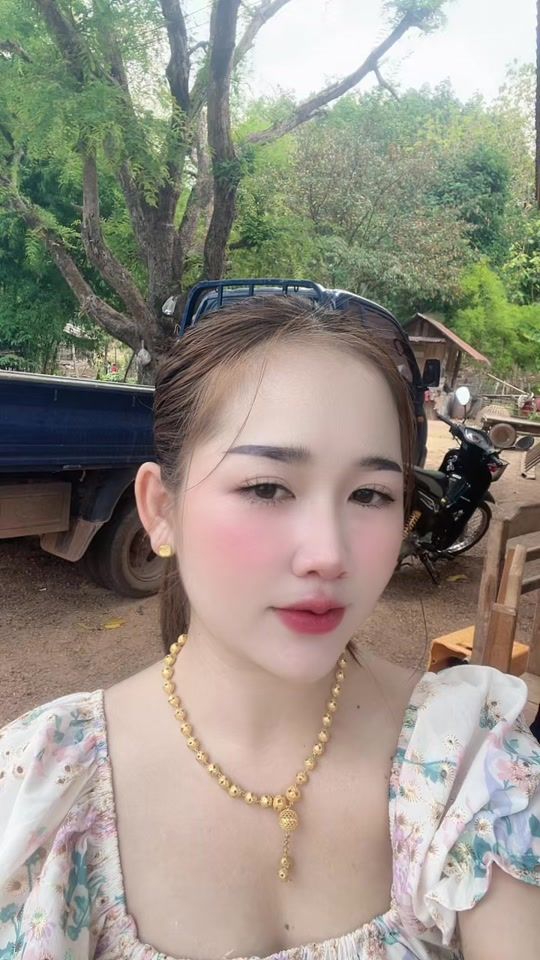 TikTok video thumbnail by bai889999