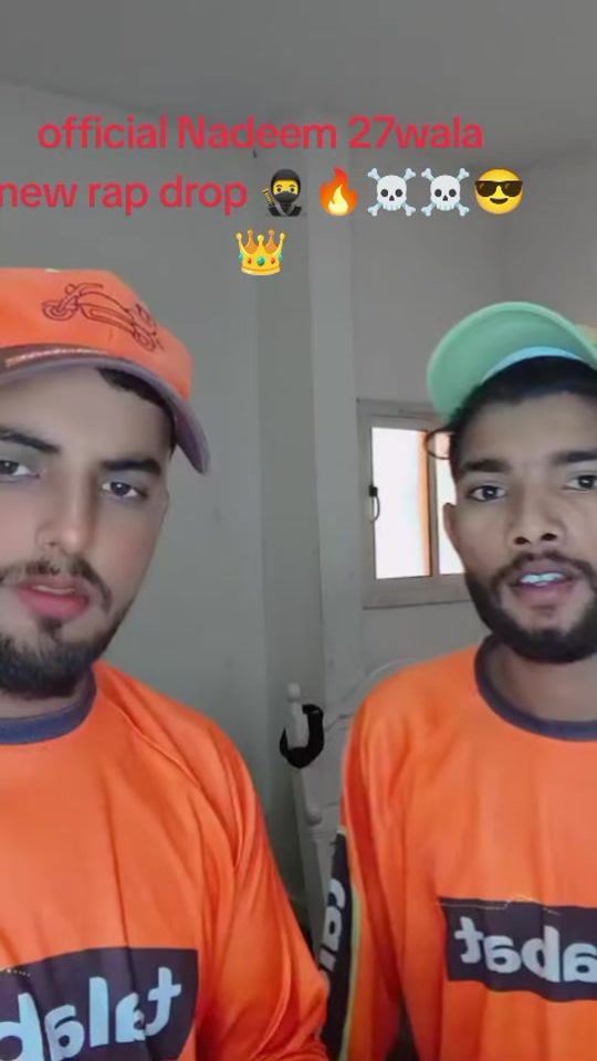 TikTok video thumbnail by m_nadeem327