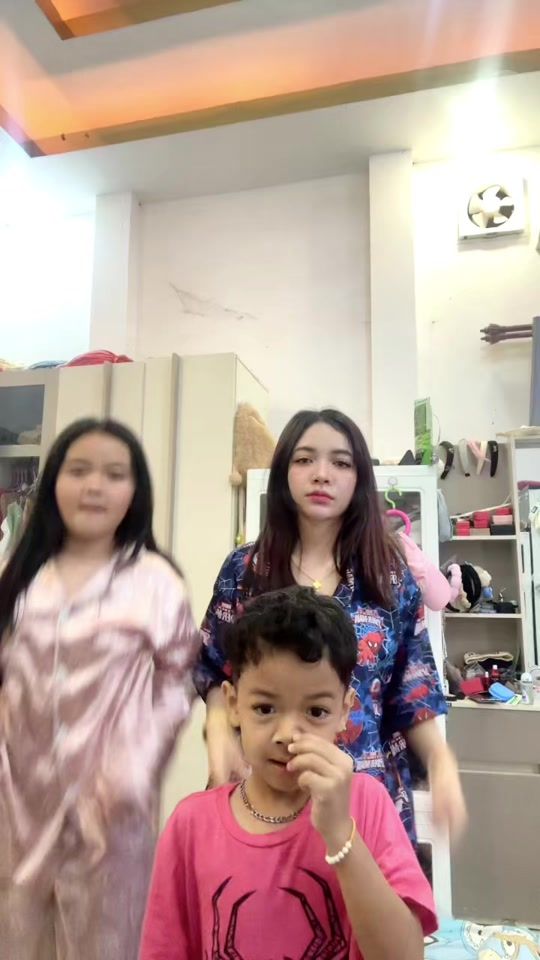 TikTok video thumbnail by donly.naja