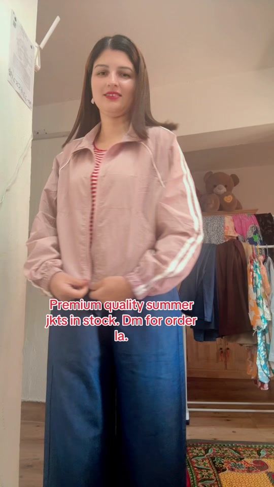 TikTok video thumbnail by bloomcollection2