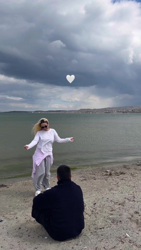 TikTok video thumbnail by aghun__ik