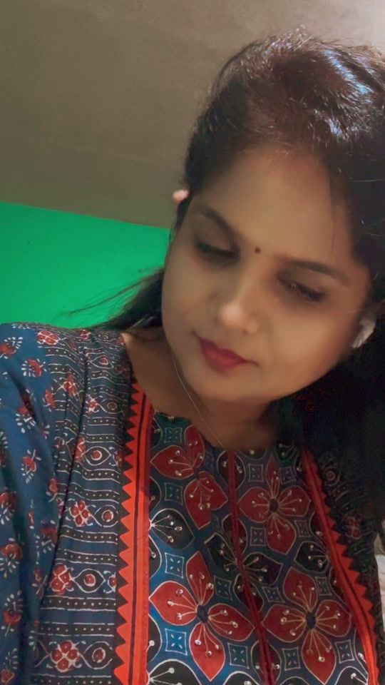 TikTok video thumbnail by chitrasaravanan34