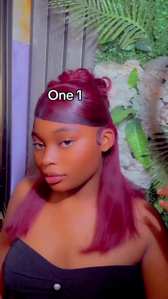 TikTok video thumbnail by la.trs.trs.boss