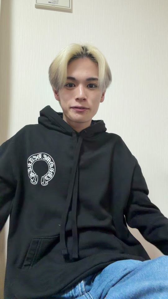TikTok video thumbnail by l2o9_rysk