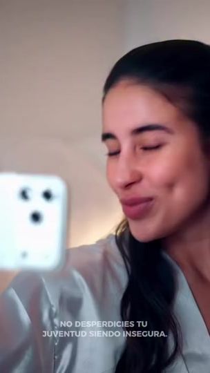 TikTok video thumbnail by _anmar_desafio