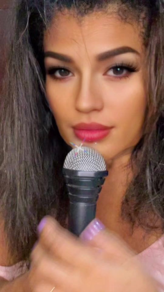TikTok video thumbnail by divinaribeiro