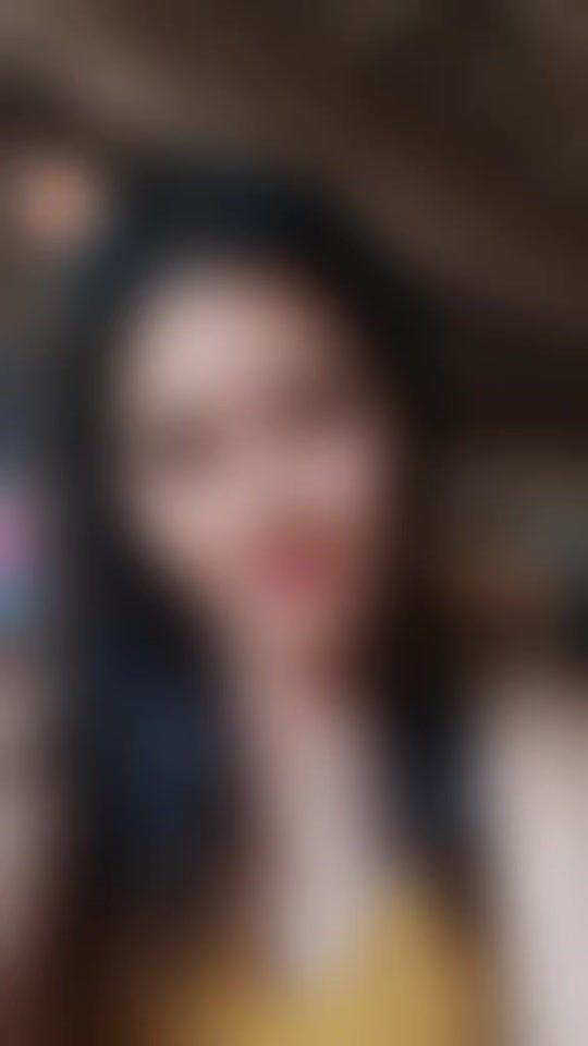 TikTok video thumbnail by .12343086