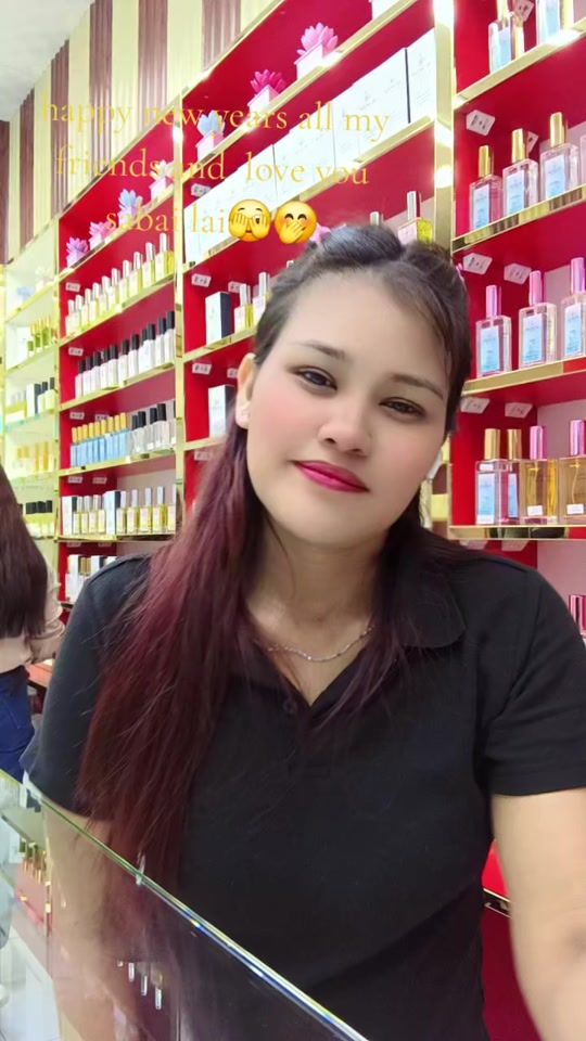 TikTok video thumbnail by karina.gole8